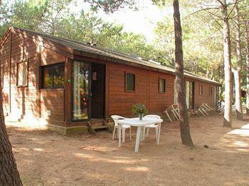 Tramariccia Aparthotel